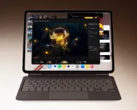 OnePlus Pad 4 की भारत में सेल शुरू, मिलता है 144Hz डिस्प्ले और पावरफुल प्रोसेसर