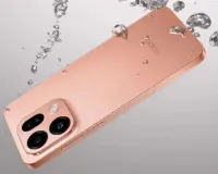 50MP के 3 कैमरों के साथ धमाल मचाने आया Oppo Find X9s, मिलते हैं ये जबरदस्त फीचर्स