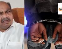 ‘डीजल के पैसे भेज दीजिए…’ BJP विधायक पुरंदर मिश्रा को इमोशनल ट्रैप में फंसाकर ठगी करने वाला ओडिशा से गिरफ्तार