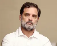 राहुल गांधी पर मानहानि का मामला: पीएम मोदी और अमित शाह पर टिप्पणी को लेकर रायबरेली कोर्ट पहुंचा विवाद