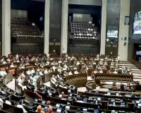 राज्यसभा चुनाव 2026 का बिगुल बजा: 26 सीटों पर 18 जून को वोटिंग, कई दिग्गज नेताओं की किस्मत दांव पर