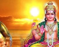Ravivar Ke Upay: रविवार को सुबह उठते ही करें ये 5 चमत्कारी उपाय, सूर्यदेव दूर करेंगे दरिद्रता
