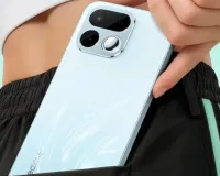 आ रहा है Realme का बड़ी बैटरी वाला फोन, एक चार्ज में चलेगा 3 दिन!