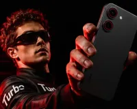 कंफर्म: भारत में लॉन्च होगा Redmi Turbo 5, 7560mAh बैटरी और 100W चार्जिंग से होगा लैस