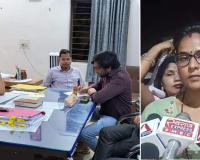 अंबिकापुर में सत्ता बनाम सिस्टम! विधायक और नायब तहसीलदार विवाद ने पकड़ा तूल, जानें क्या है मामला 