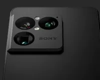 धाकड़ फीचर्स के साथ आया Sony Xperia 1 VIII स्मार्टफोन, सैमसंग-आईफोन को देगा टक्कर