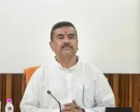 बंगाल में सुवेंदु सरकार का बड़ा दांव: महिलाओं को 3000 महीना, फ्री बस यात्रा और मदरसों की फंडिंग पर रोक