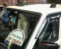 सुवेंदु अधिकारी के PA मर्डर केस में चौंकाने वाले खुलासे: फर्जी नंबर प्लेट, OLX कनेक्शन और सिलीगुड़ी लिंक ने बढ़ाई साजिश की आशंका