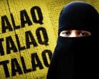 बिलासपुर में सरेआम ‘तलाक-तलाक-तलाक’, कोर्ट के बाहर पत्नी को धमकाकर फरार हुआ पति