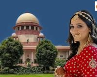 त्विषा शर्मा केस में सुप्रीम कोर्ट की सख्त टिप्पणी: 'बेटी की मौत से बेहतर तलाक', निष्पक्ष जांच पर जोर, CBI जांच के संकेत