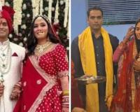 त्विषा केस बना मिस्ट्री: बाइपोलर डिसऑर्डर, अबॉर्शन और डिलीट चैट्स ने बढ़ाई सस्पेंस की परतें