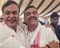 बंगाल में ‘असम मॉडल’ की एंट्री! CM सुवेंदु का बड़ा ऐलान- घुसपैठियों पर चलेगा सख्त एक्शन