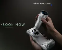 Vivo X300 Ultra: लॉन्च हुआ 2 लाख रुपए वाला ये चाइनीज फोन, तोड़ डाला iPhone का भी रिकॉर्ड!