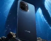 Vivo Y600 Turbo लॉन्च: 9000mAh बैटरी और 512GB स्टोरेज के साथ आया पावरफुल स्मार्टफोन