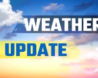 CG Weather Update: छत्तीसगढ़ में बदला मौसम का मिजाज, तेज आंधी, बारिश और वज्रपात के बाद अब फिर बढ़ेगी गर्मी