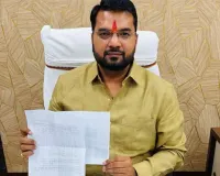 रायपुर नगर निगम में ‘टैंकर खेल’! 1 करोड़ के टेंडर पर 2.23 करोड़ भुगतान का आरोप