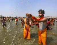 Padmini Ekadashi 2026: मई में आने वाली पद्मिनी एकादशी क्यों है खास? नोट कर लें व्रत की सही तिथि और पूजा विधि