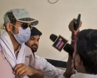 जबलपुर कोर्ट से पकड़ा गया समर्थ सिंह, आज भोपाल कोर्ट में पेशी, त्विषा शर्मा केस में SIT का बड़ा एक्शन