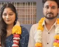 हाईकोर्ट से सोनम को राहत, राजा रघुवंशी के परिवार का टूटा सब्र; पिता बोले- इंसाफ की उम्मीद अभी बाकी है