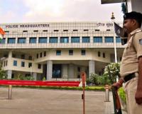 ड्रग्स का फर्जी छापा या पुलिस की साजिश: 5 करोड़ की जब्ती मामले में MP के 90 से ज्यादा पुलिसकर्मियों पर FIR, कमलनाथ ने उठाए सवाल