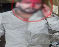 राजधानी में गैंगवार: पुरानी रंजिश और जेल कनेक्शन की भनक के बावजूद सोती रही पुलिस, सरेआम चले चाकू