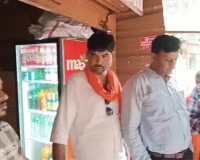 मनरेगा भुगतान के नाम पर घूसखोरी का खेल, 30 हजार लेते SDO रंगे हाथ गिरफ्तार, ACB ने घर से ही दबोचा