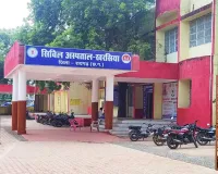 पाइल्स ऑपरेशन बना मौत का कारण? 22 वर्षीय युवक की मौत पर डॉक्टर पर गंभीर लापरवाही के आरोप, सड़क पर उतरे परिजन