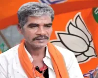योग से ज्यादा तस्वीर पर चर्चा! पोस्टर से तस्वीर गायब होते ही भड़के विधायक ईश्वर साहू