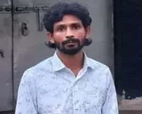 नशा माफिया पर बड़ा प्रहार: कुख्यात मुकेश बनिया की 42 लाख रुपये की संपत्तियां फ्रीज, अवैध कमाई के नेटवर्क पर कार्रवाई तेज
