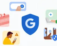 AI से रचा गया करोड़ों का साइबर जाल! Google ने 9,000 फर्जी वेबसाइट चलाने वाले नेटवर्क पर ठोका मुकदमा