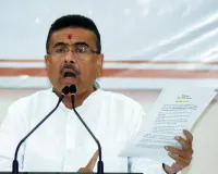 राशन कार्डों पर बड़ा एक्शन! SIR समीक्षा के बाद 63 लाख लाभार्थियों की होगी जांच, फर्जीवाड़े पर सरकार की सख्ती