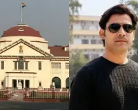 भरत तिवारी एनकाउंटर पर गहराया विवाद! हाईकोर्ट पहुंचा मामला, पुलिस कार्रवाई पर उठे गंभीर सवाल