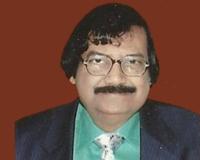 छत्तीसगढ़ के वरिष्ठ पूर्व IAS अधिकारी बीकेएस रे का निधन, प्रशासनिक और शैक्षणिक जगत में शोक