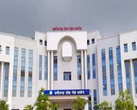 CGPSC Main Exam: 6 जून से शुरू होगी राज्य सेवा मुख्य परीक्षा, एडमिट कार्ड जारी, जानिए पूरा शेड्यूल
