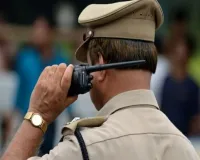क्या छत्तीसगढ़ बना सुरक्षित ठिकाना? संदिग्ध बांग्लादेशी नेटवर्क पर एजेंसियों की नजर