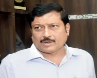 पश्चिम बंगाल में TMC नेताओं पर शिकंजा! पूर्व विधायक सब्यसाची दत्ता गिरफ्तार, वसूली और रिश्वत मांगने के गंभीर आरोप