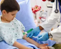 Thalassemia Disease: बच्चों में कैसे होती है थैलेसीमिया की बीमारी? जानिए लक्षण, कारण, जांच और बचाव के जरूरी उपाय
