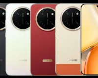 14,000mAh बैटरी वाला Honor स्मार्टफोन करेगा धमाकेदार एंट्री! Realme और Poco की बढ़ सकती है टेंशन
