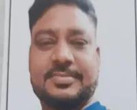 Raipur News: 49 मामलों के आरोपी हिस्ट्रीशीटर छोटू भाण्डूलकर 6 जिलों से जिला बदर, प्रशासन का बड़ा एक्शन