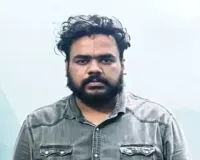 ड्रग्स के पैसों से बनाई शान, अब पुलिस की कार्रवाई से थमी रफ्तार! रायपुर में 'पाबलो' की 15 लाख की संपत्ति सीज 