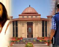  फोन टैपिंग पर घिर सकती है जांच एजेंसी? हाईकोर्ट में उठा बड़ा कानूनी सवाल, CBI से मांगा जवाब