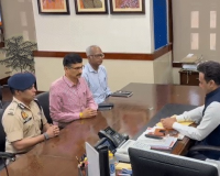 राम मंदिर चढ़ावा विवाद में बड़ा मोड़! 150 लोगों से पूछताछ के बाद शासन को सौंपी गई SIT रिपोर्ट