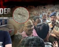पेंड्रा: प्रदीप सोनी हत्याकांड में बड़ा एक्शन, 2 अंतरराज्यीय शूटर गिरफ्तार; हथियार बरामद