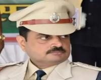 पीएचक्यू के आदेश को ठेंगा दिखाना पड़ा भारी, एसएसपी ने तत्कालीन सिरगिट्टी टीआई को किया सस्पेंड