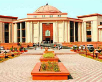 भिलाई पार्षदों को हाईकोर्ट से करारा झटका: बहुमत से नहीं हटे कमिश्नर, कोर्ट ने कहा- नियम ताक पर नहीं रख सकते