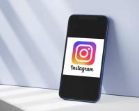 20 हजार से ज्यादा Instagram अकाउंट हैक! Meta की सुरक्षा में बड़ी चूक, यूजर्स का डेटा खतरे में