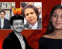 केतन मर्डर केस में नया ट्विस्ट: सिया के वकील को लेकर छिड़ी जंग, भाई को भेजा 10 करोड़ का लीगल नोटिस