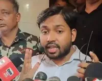 कोचिंग फायरिंग केस में बढ़ीं खान सर की मुश्किलें, FIR में नाम जुड़ने के बाद जांच तेज