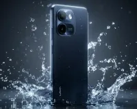 Lava Smart 4 Plus लॉन्च: ₹10,000 से कम में 5000mAh बैटरी, 90Hz डिस्प्ले और 8GB तक रैम