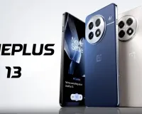 OnePlus 13 पर बंपर ऑफर! 17,000 रुपये तक सस्ता हुआ फ्लैगशिप फोन, 6000mAh बैटरी और 50MP कैमरा के साथ शानदार डील